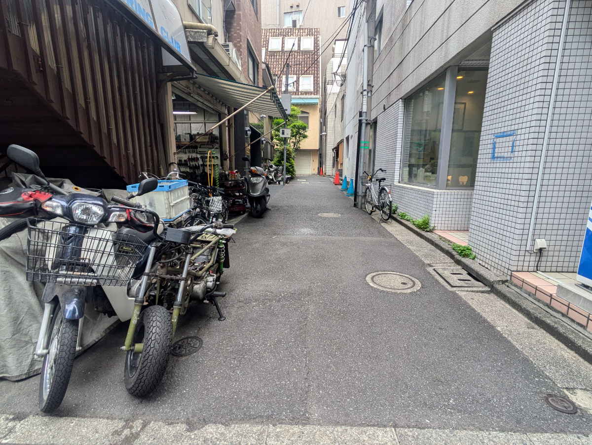 fresh/building/J00100383728_13