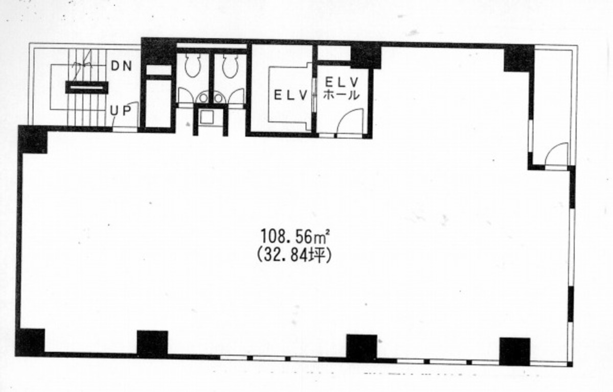 fresh/building/J00100383728_18