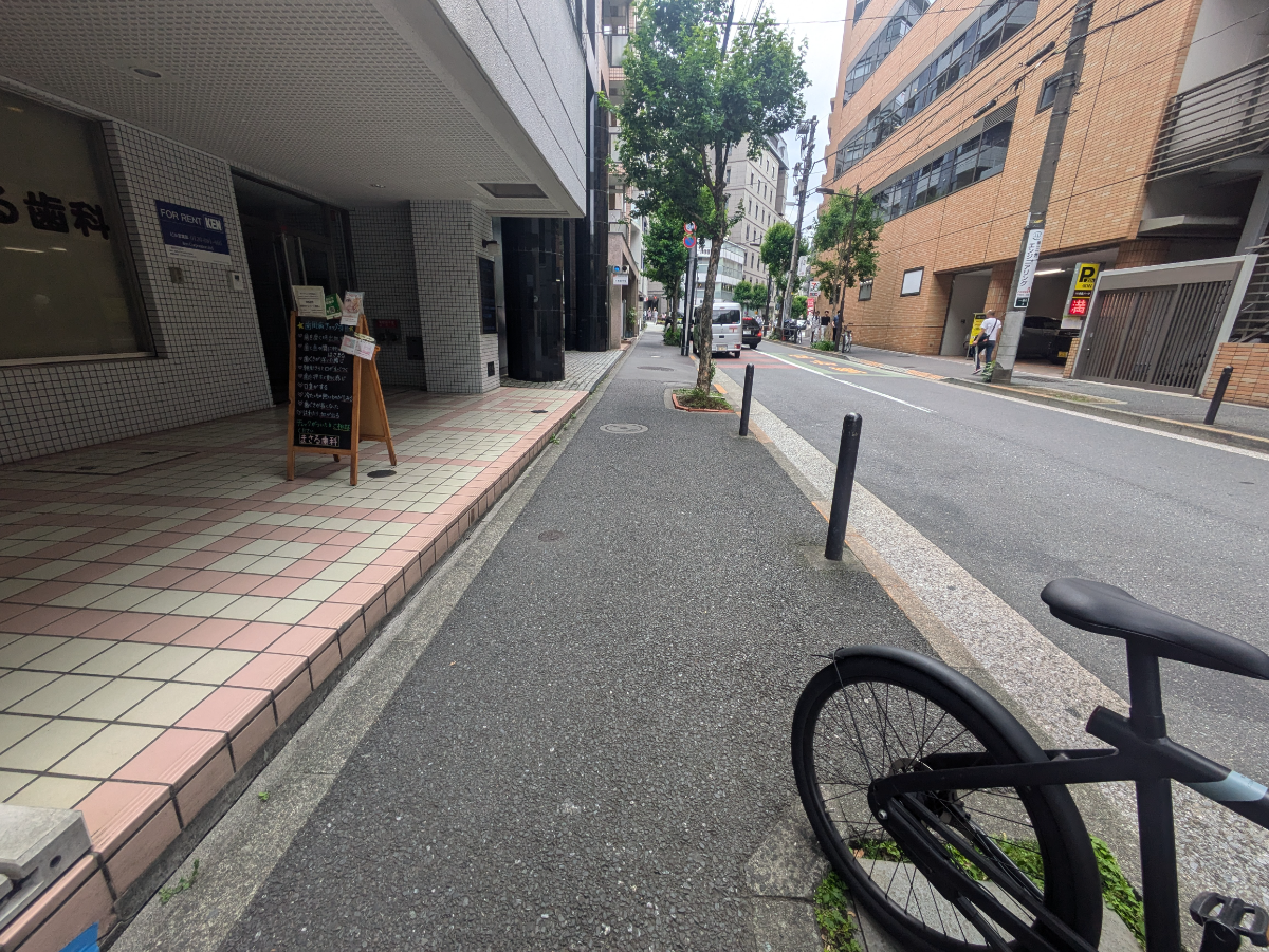 fresh/building/J00100383728_2