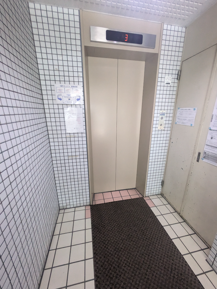 fresh/building/J00100383728_4