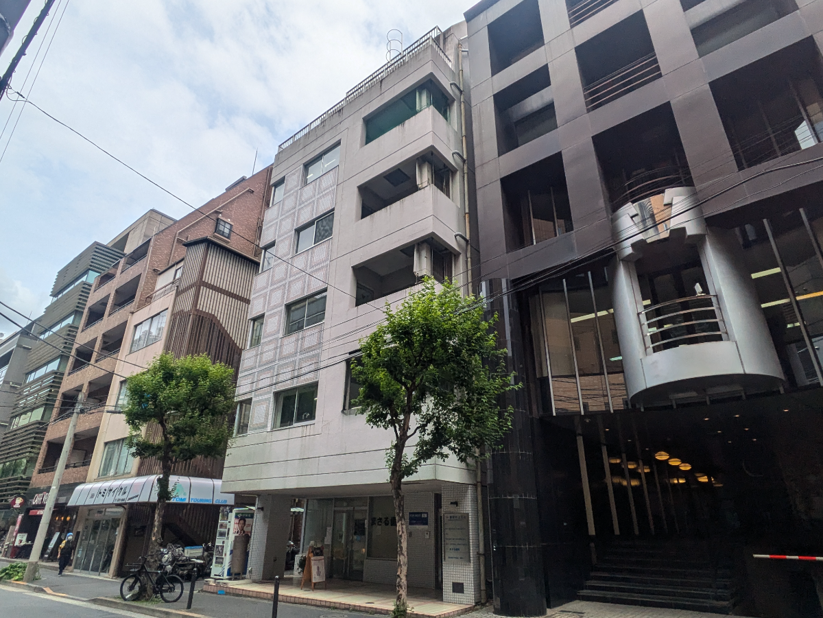 fresh/building/J00100383728_5