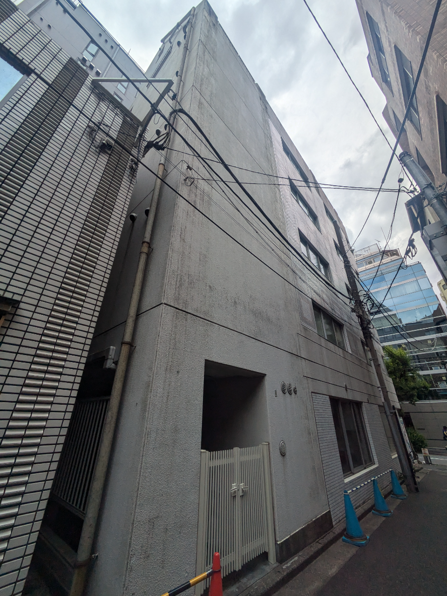 fresh/building/J00100383728_6