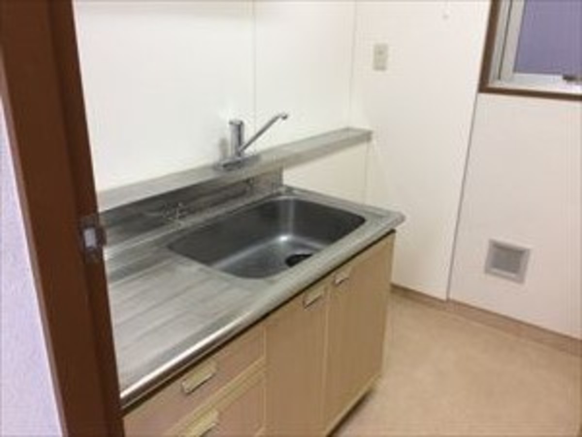 fresh/building/J00100383728_8