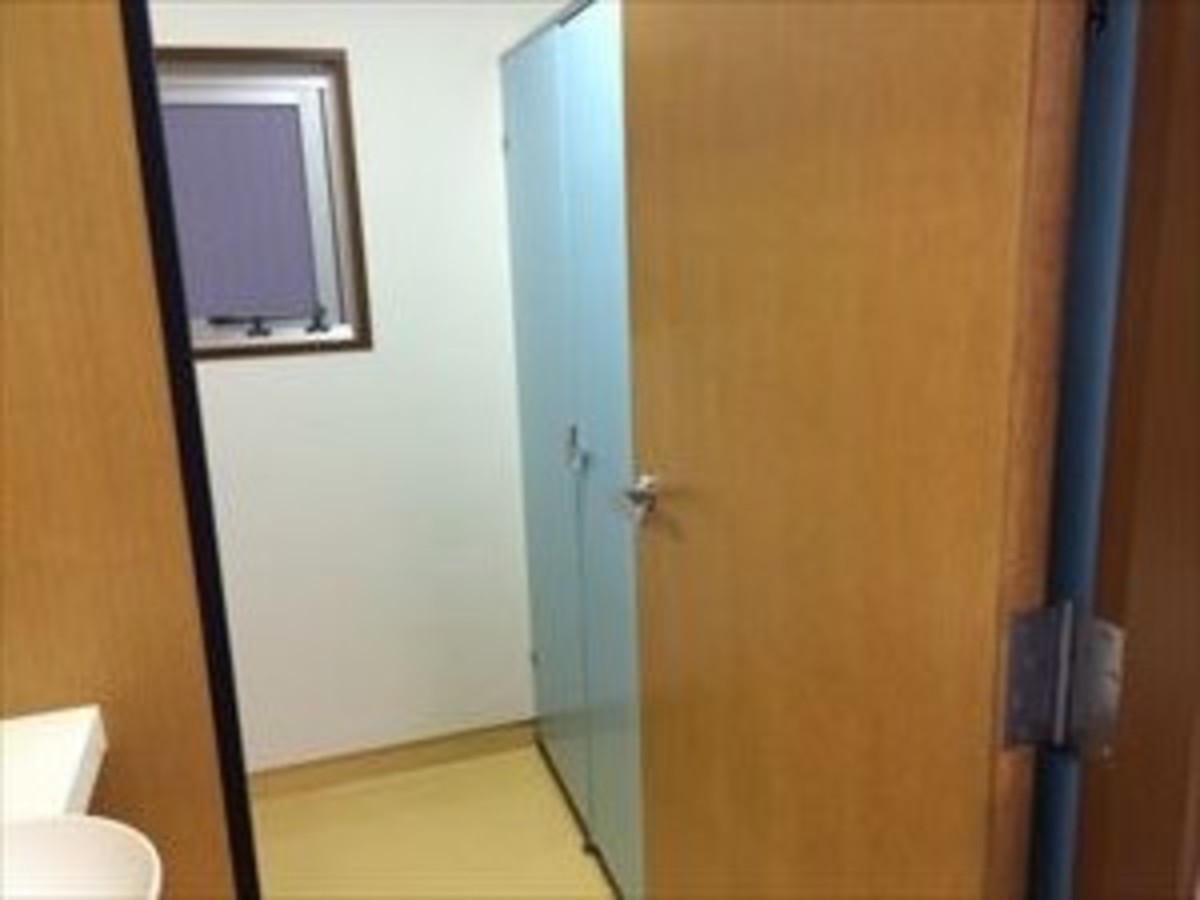 fresh/building/J00100383728_9