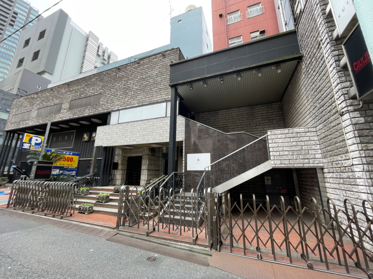 fresh/building/J00100383729_1