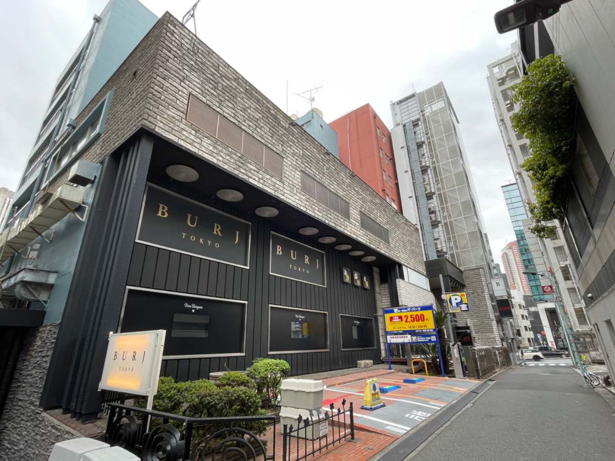 fresh/building/J00100383729_10