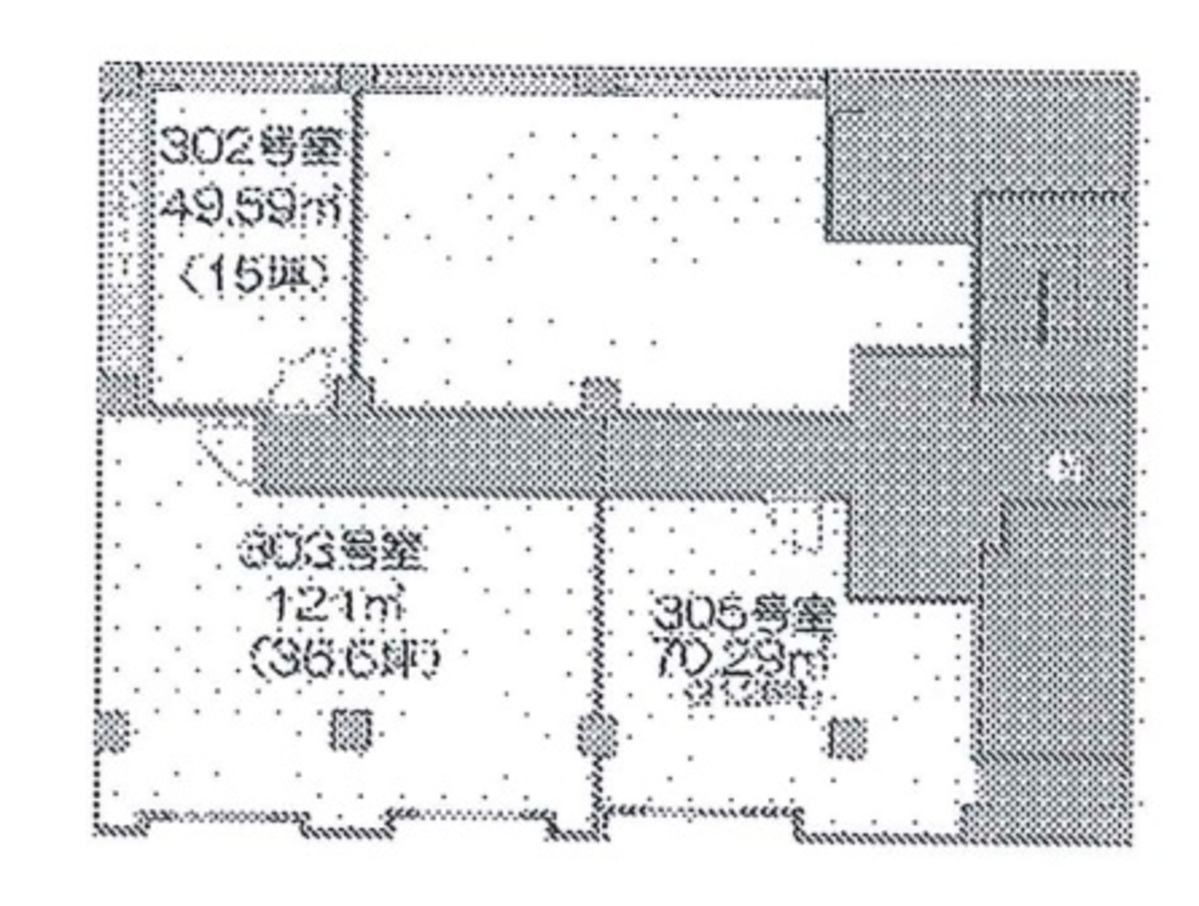 fresh/building/J00100383729_18