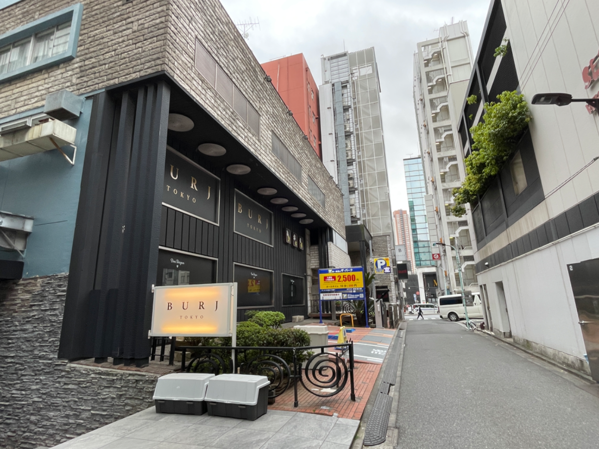 fresh/building/J00100383729_2