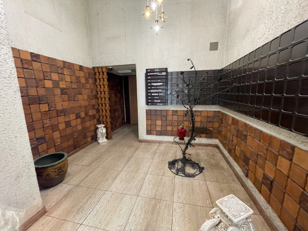 fresh/building/J00100383729_3