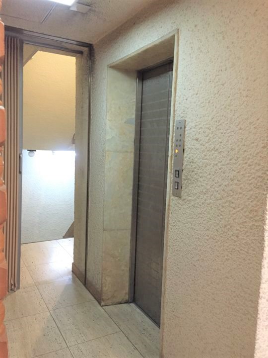 fresh/building/J00100383729_4