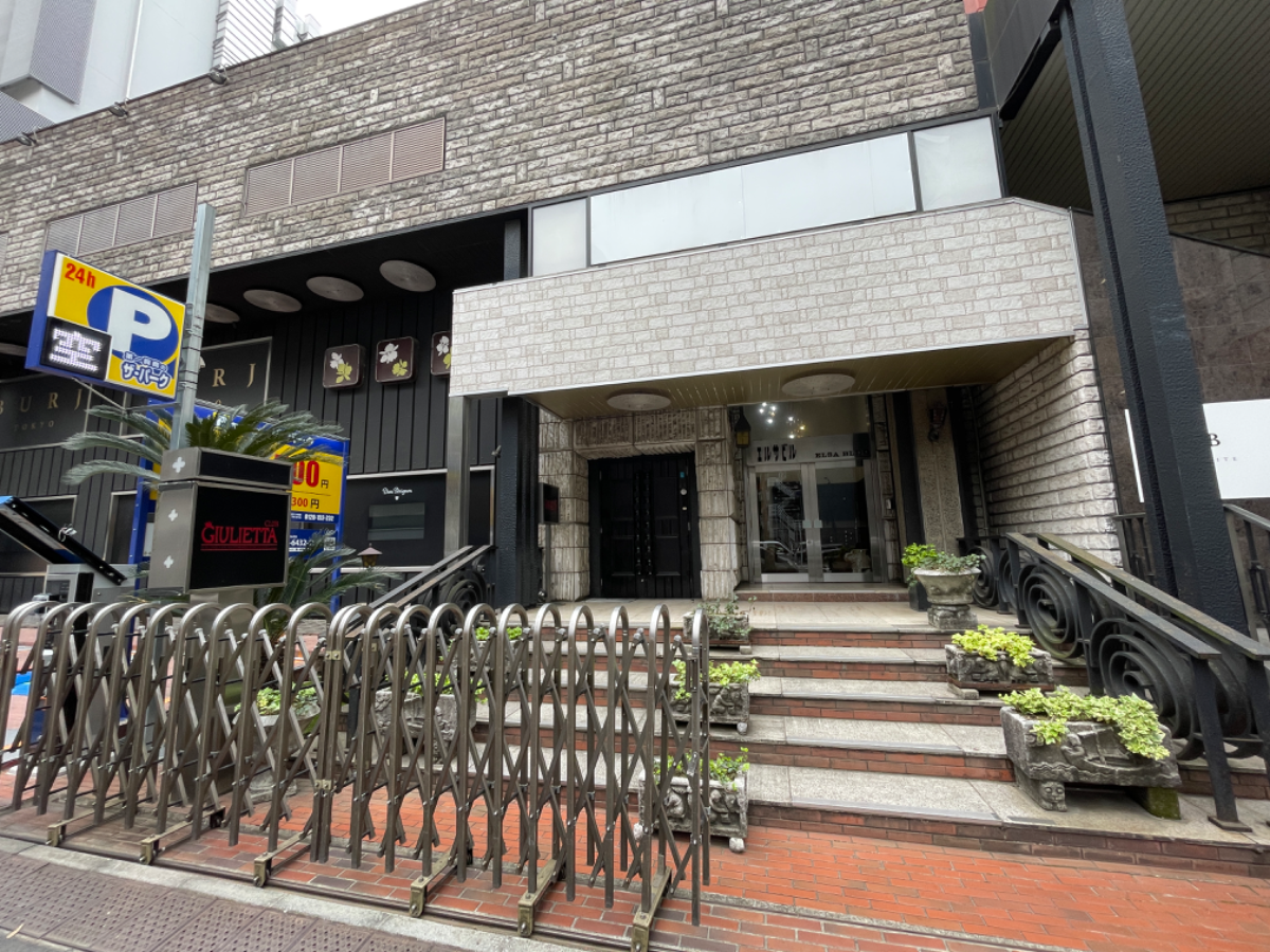 fresh/building/J00100383729_5