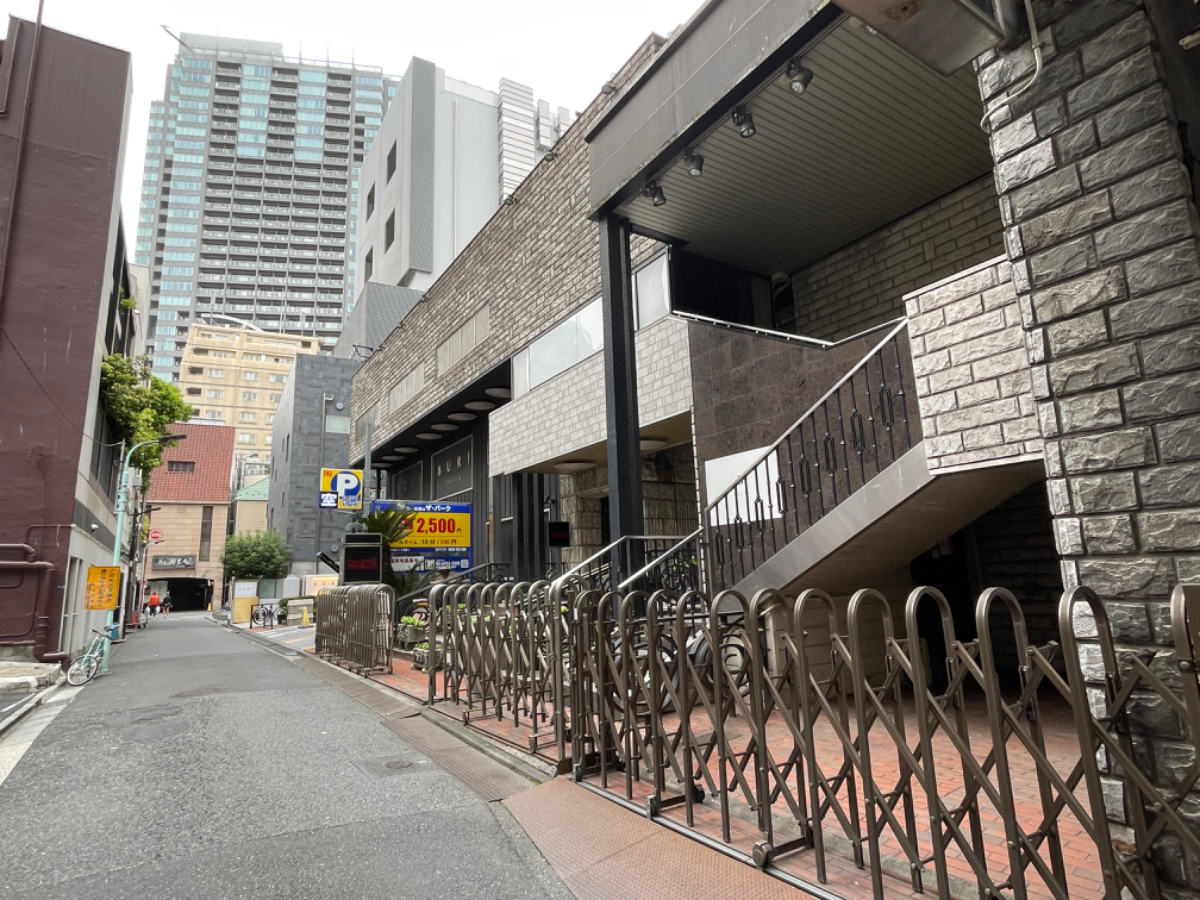 fresh/building/J00100383729_6