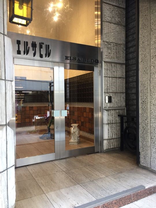 fresh/building/J00100383729_7