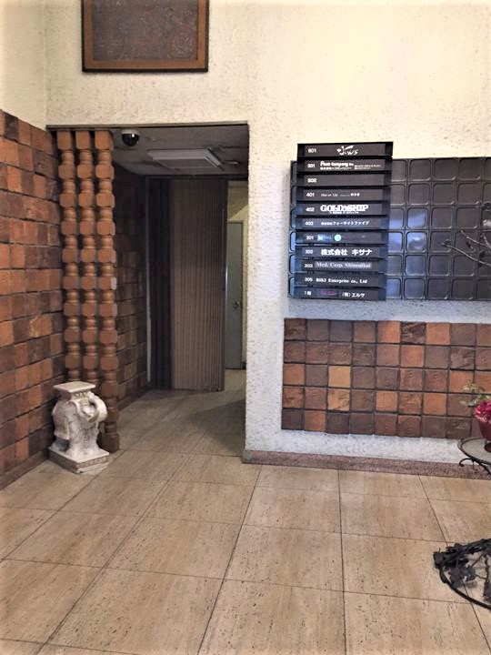 fresh/building/J00100383729_8