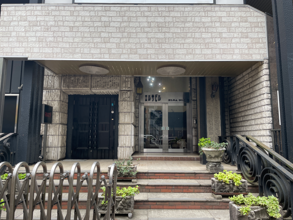 fresh/building/J00100383729_9