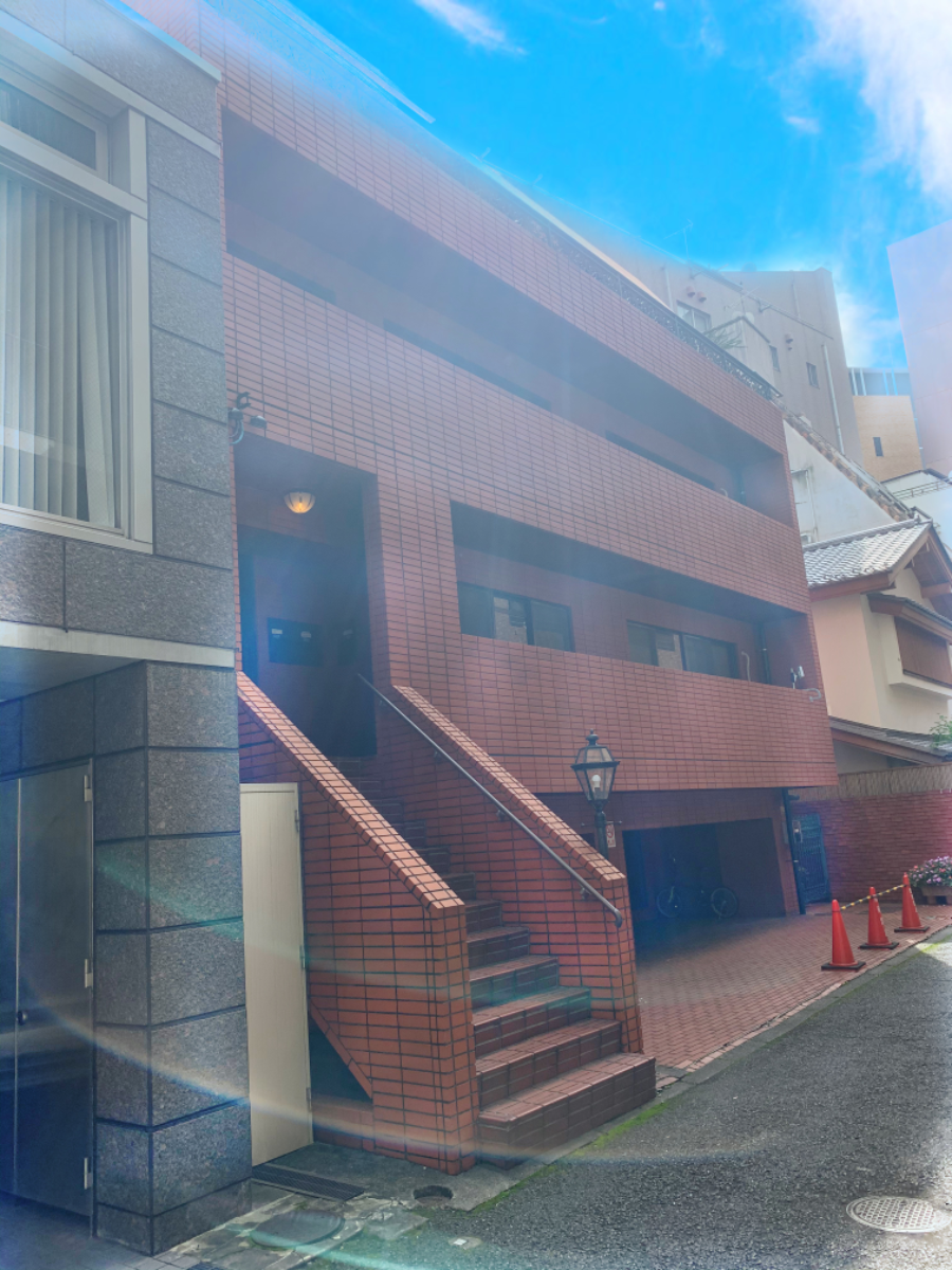 fresh/building/J00100383730_1