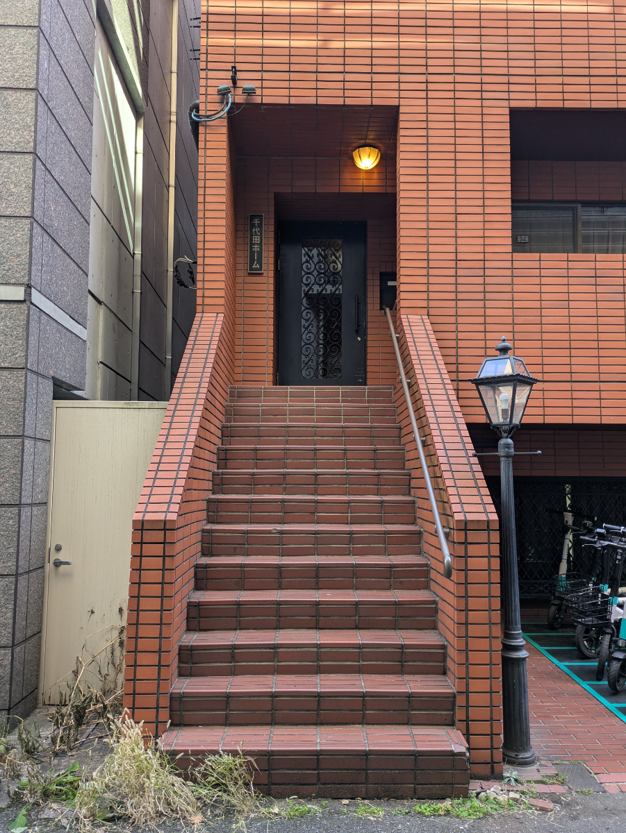 fresh/building/J00100383730_10