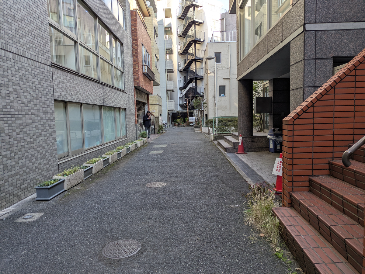 fresh/building/J00100383730_14