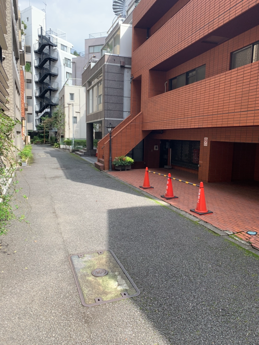 fresh/building/J00100383730_2