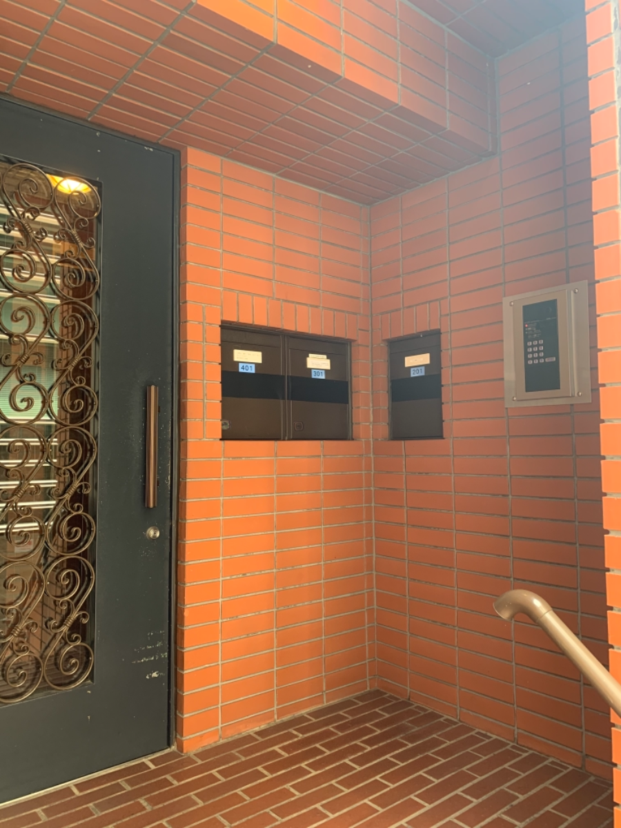 fresh/building/J00100383730_3