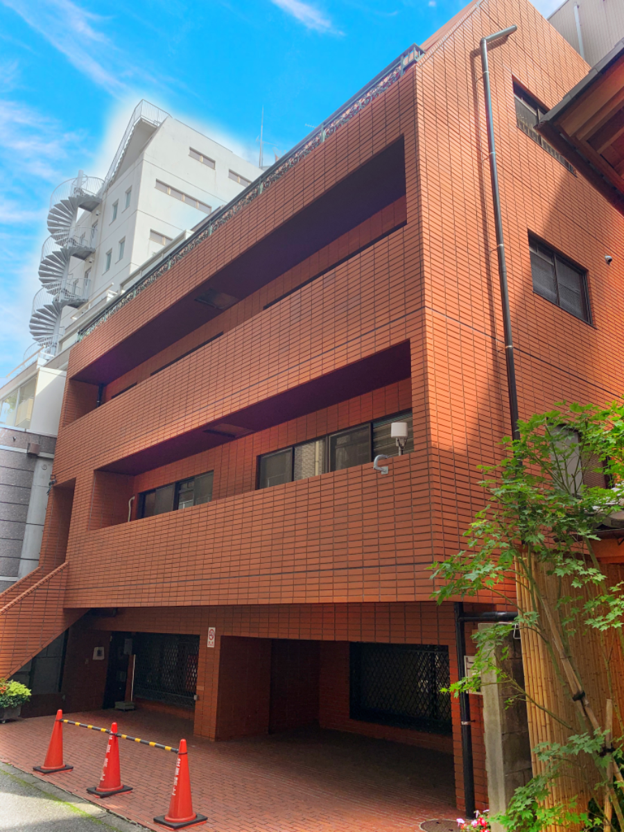 fresh/building/J00100383730_5