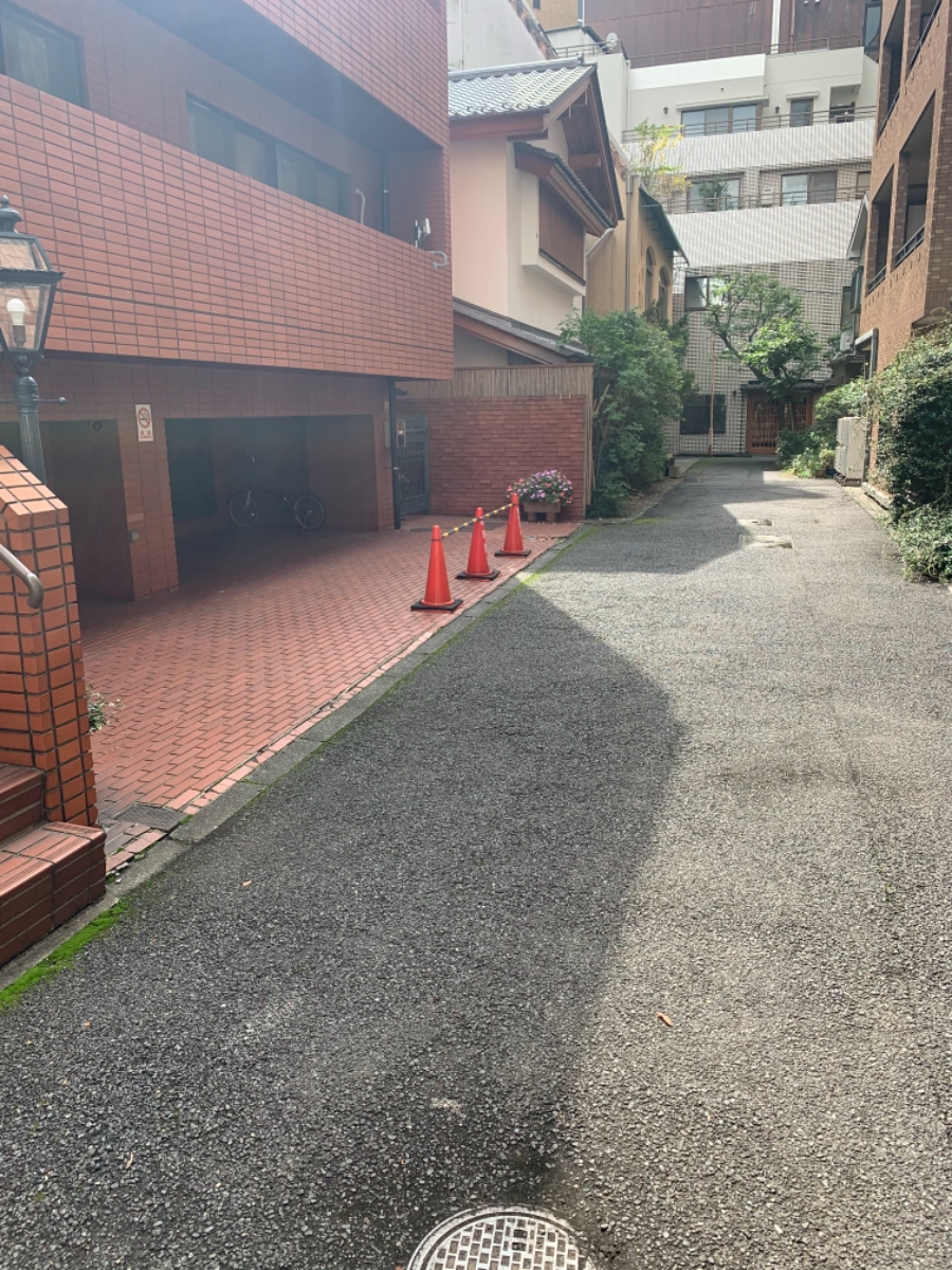 fresh/building/J00100383730_6