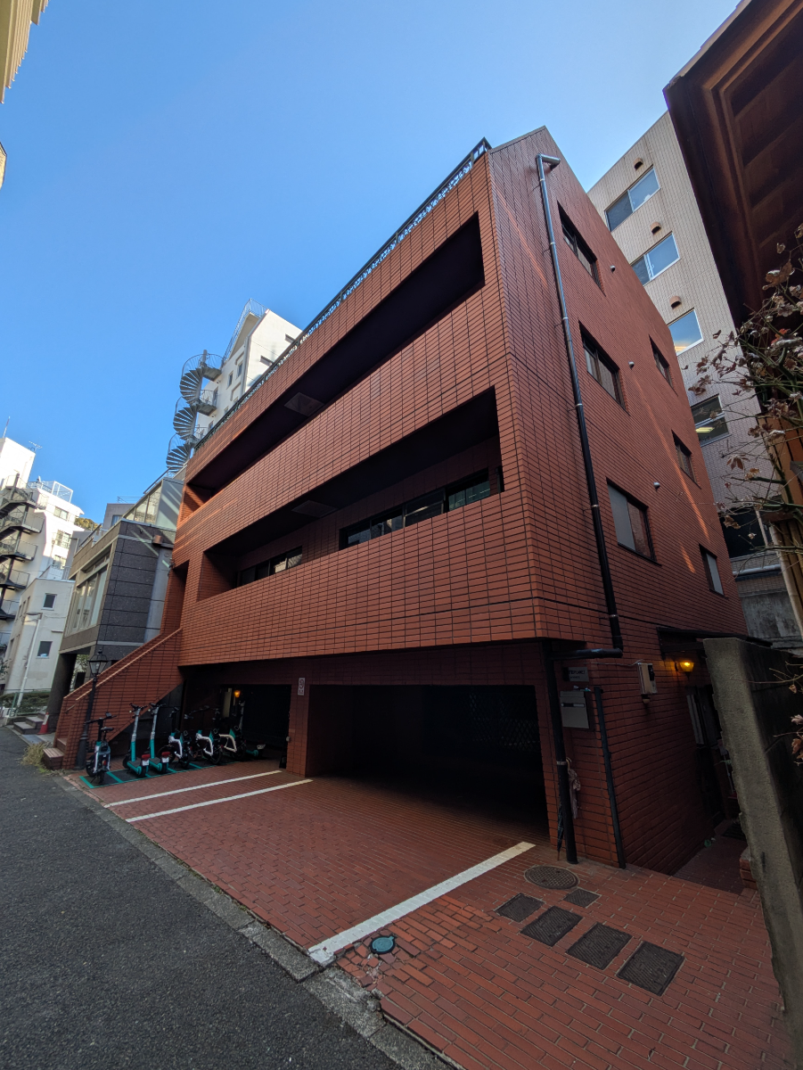 fresh/building/J00100383730_7