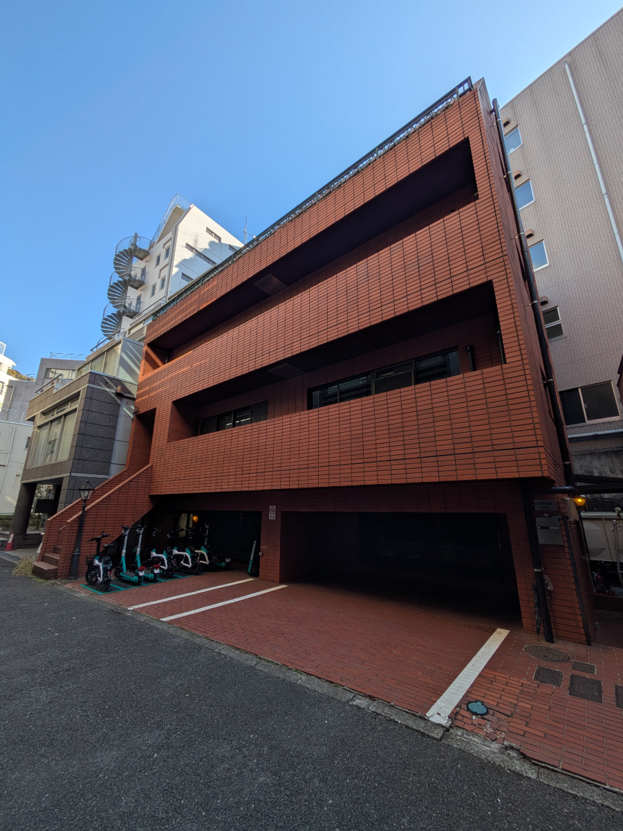 fresh/building/J00100383730_8