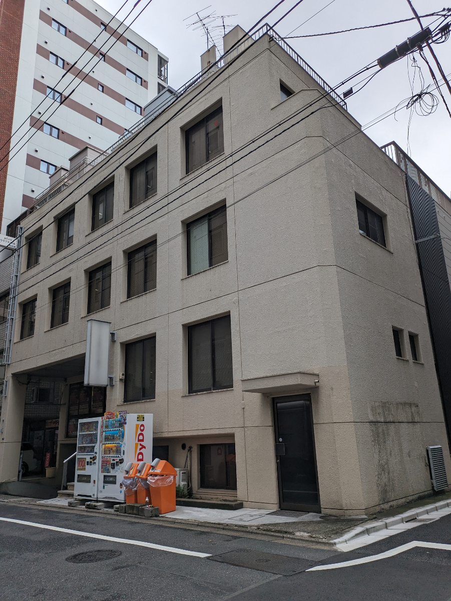 fresh/building/J00100383731_1