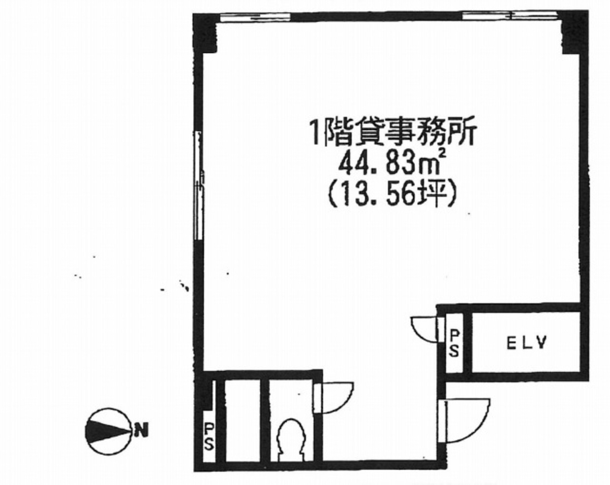 fresh/building/J00100383731_18