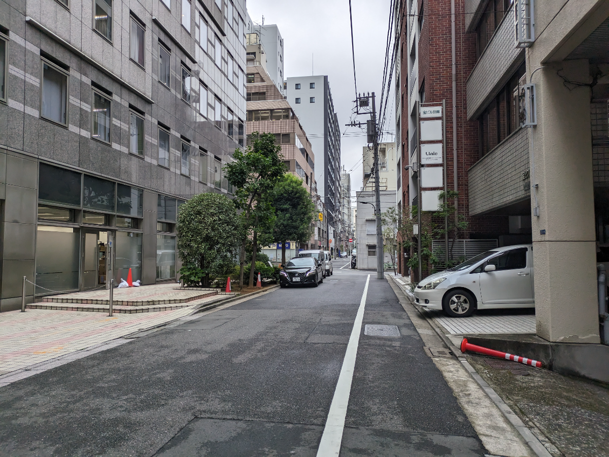 fresh/building/J00100383731_2