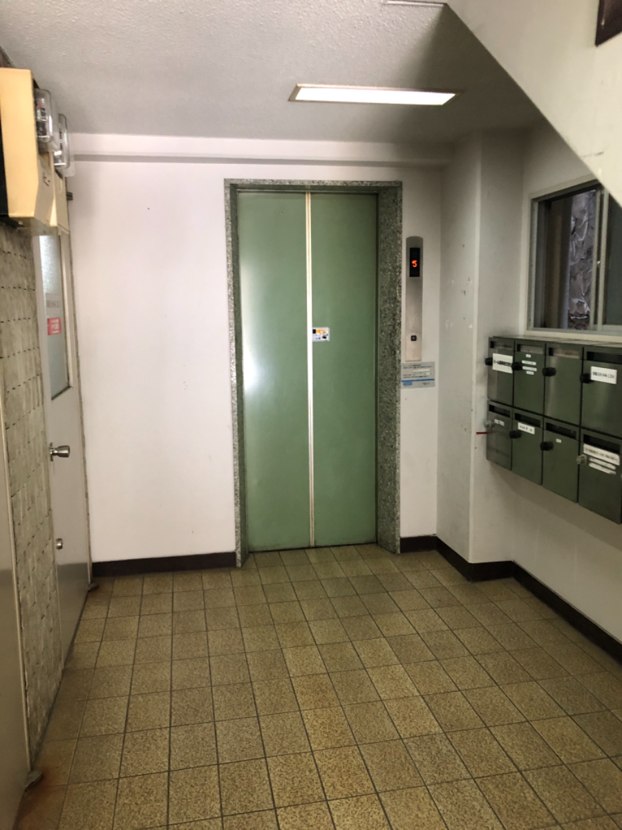 fresh/building/J00100383731_4