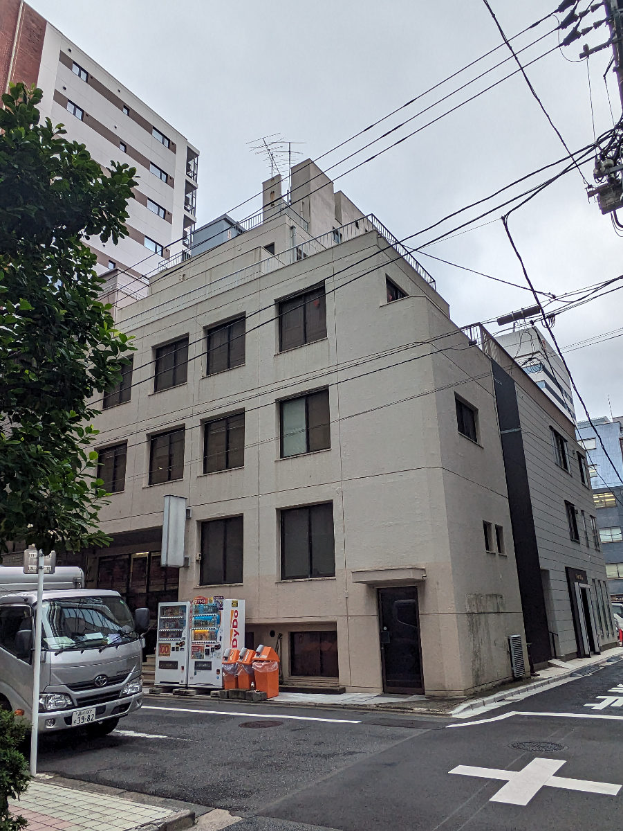 fresh/building/J00100383731_5