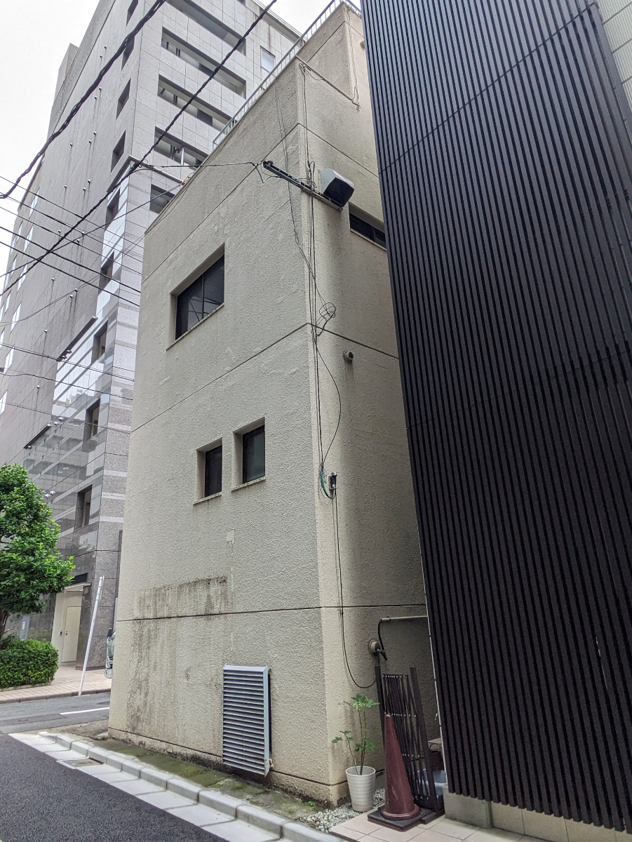 fresh/building/J00100383731_6