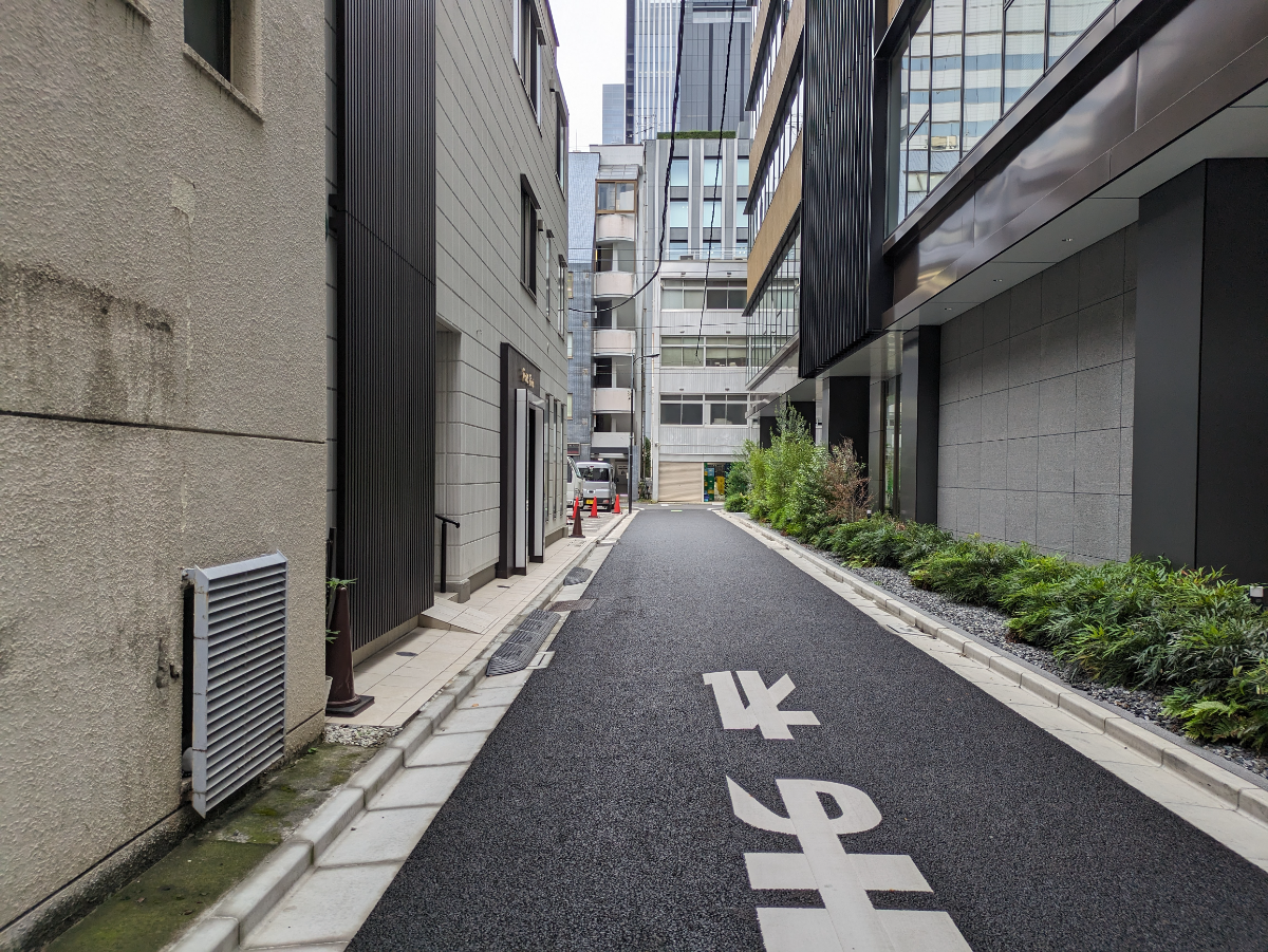 fresh/building/J00100383731_7