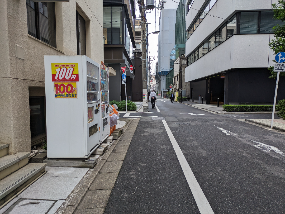 fresh/building/J00100383731_8