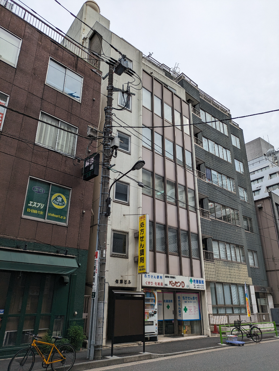 fresh/building/J00100383734_1