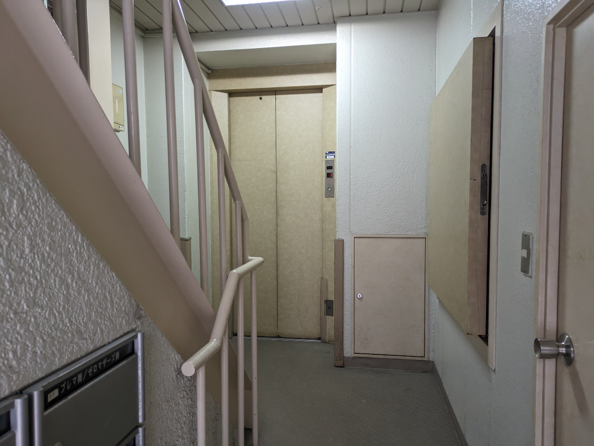 fresh/building/J00100383734_10