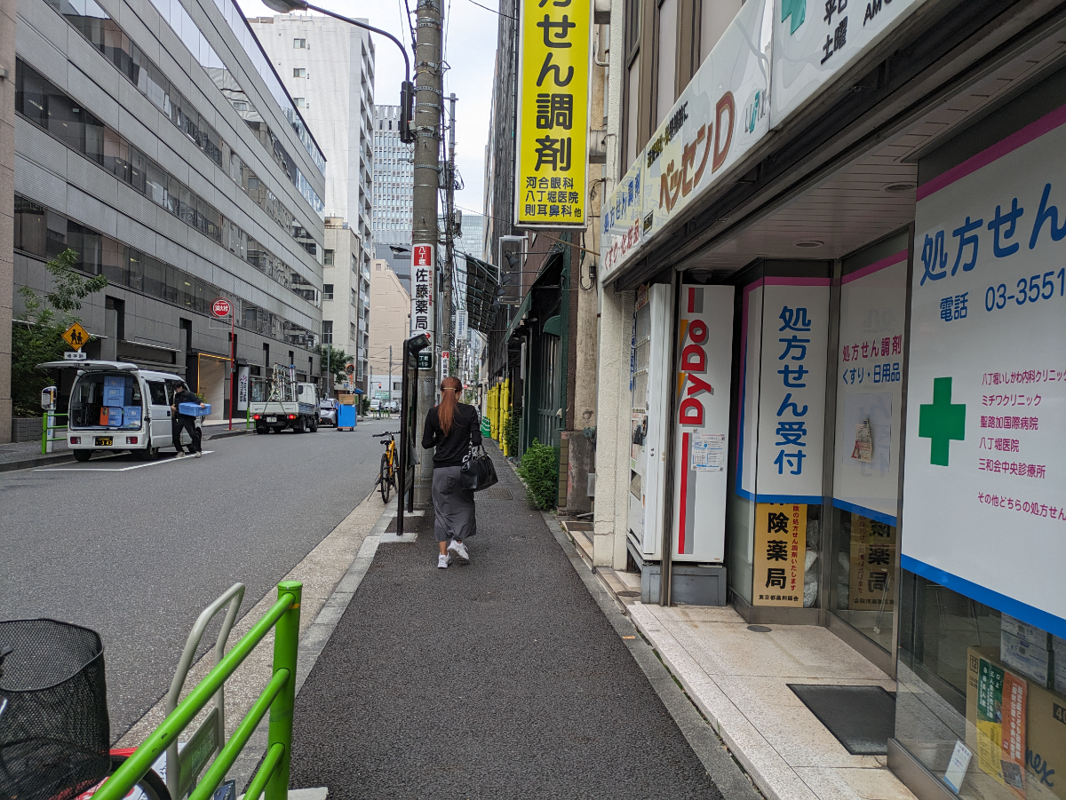 fresh/building/J00100383734_13