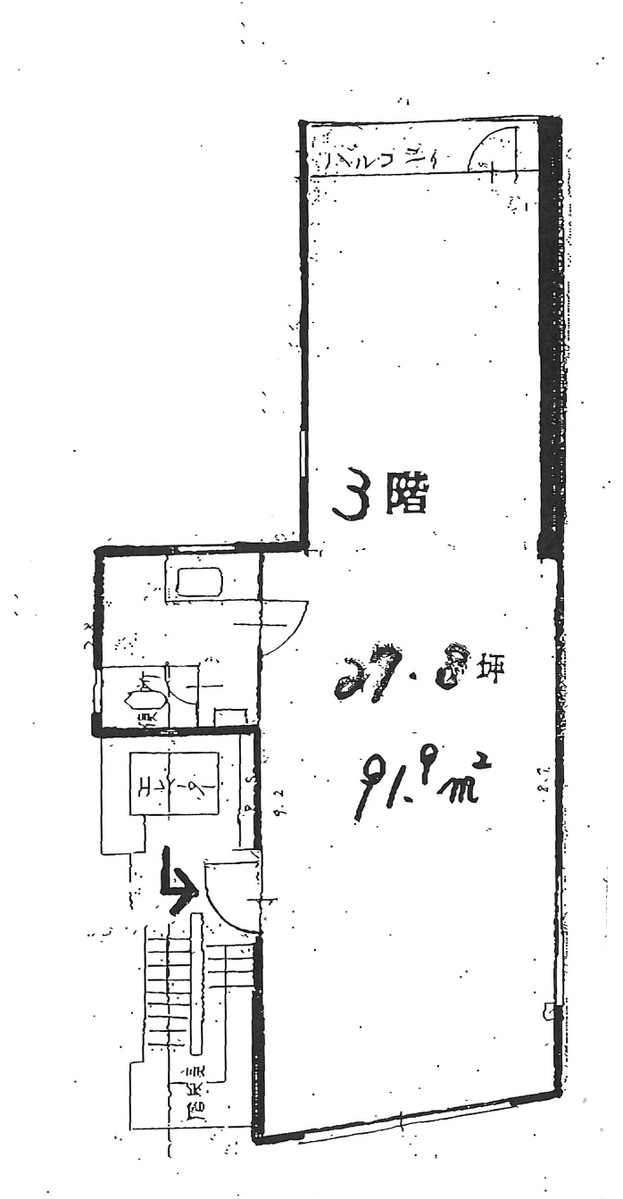 fresh/building/J00100383734_18