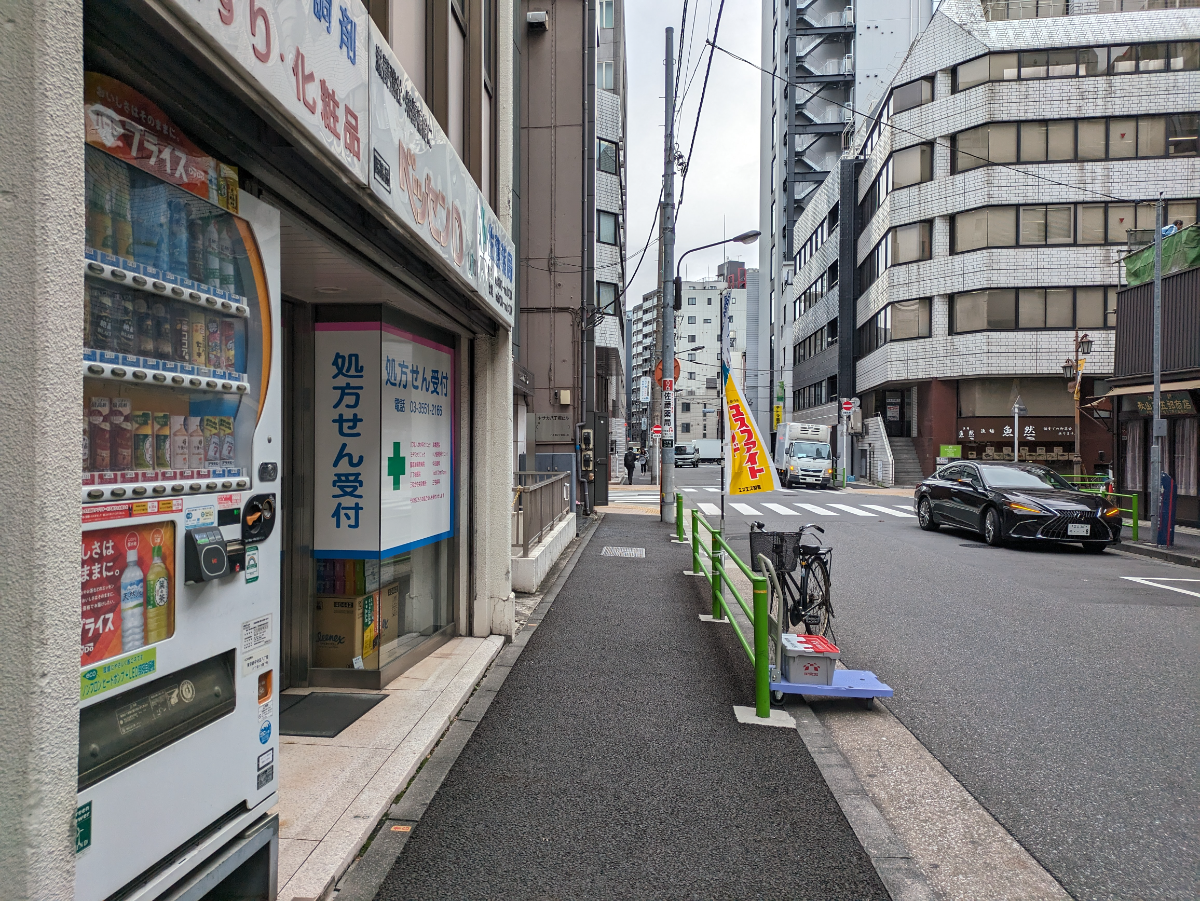 fresh/building/J00100383734_2