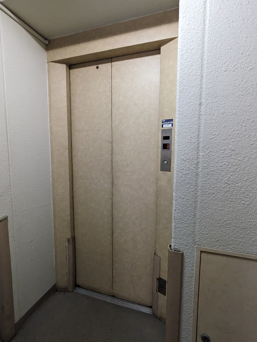 fresh/building/J00100383734_4