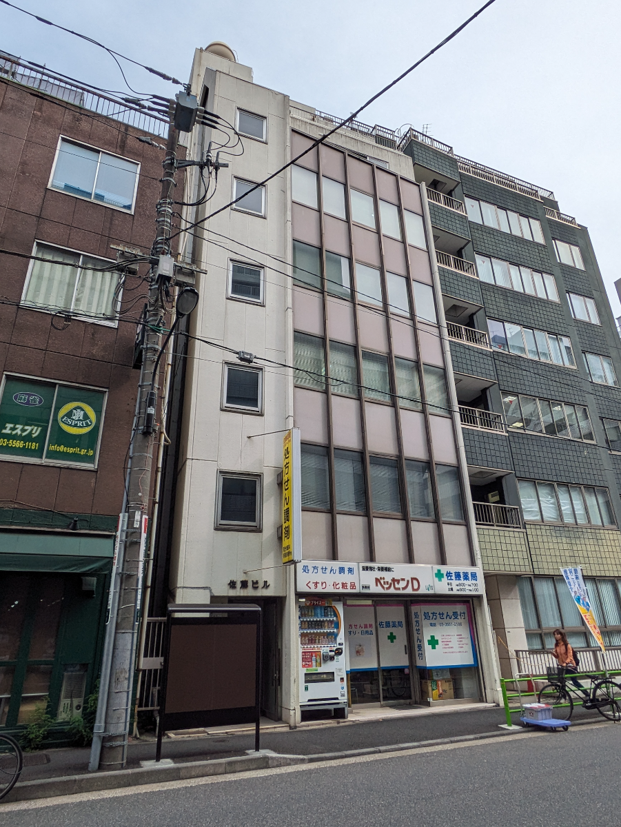 fresh/building/J00100383734_5