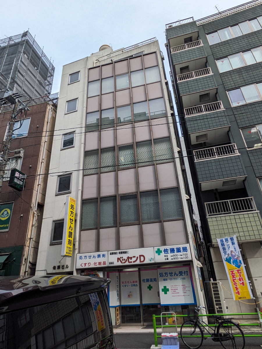 fresh/building/J00100383734_6