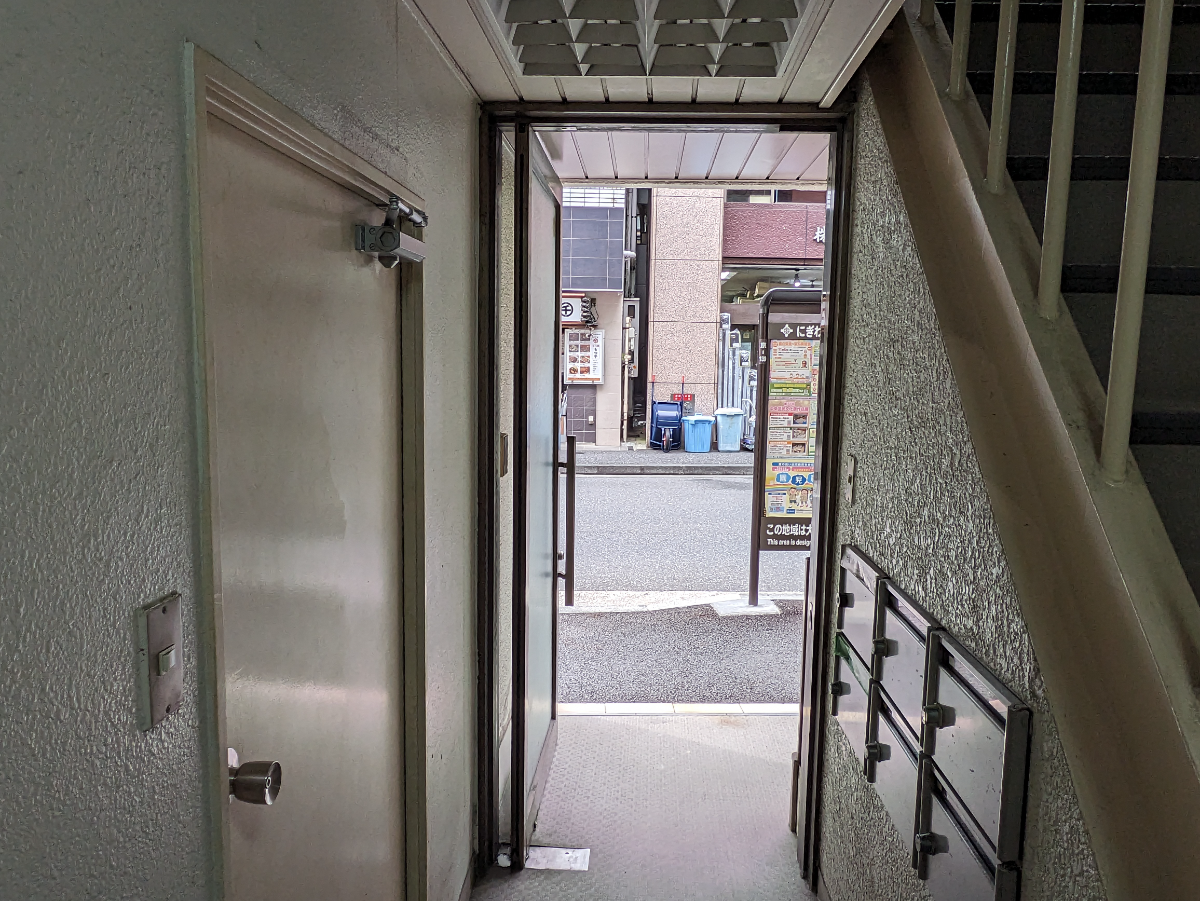 fresh/building/J00100383734_7