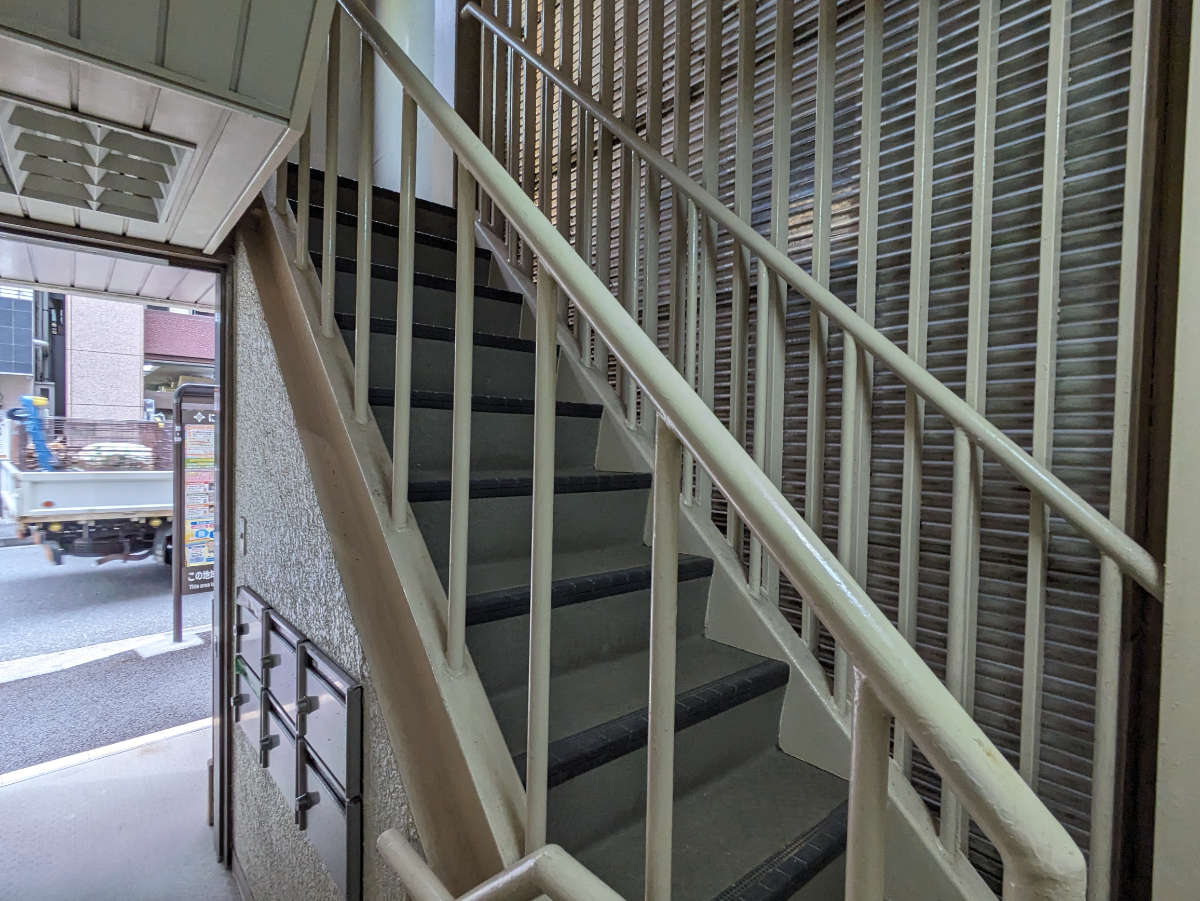 fresh/building/J00100383734_8