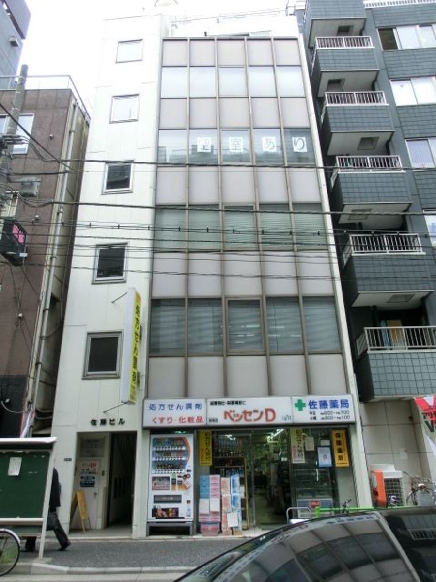 fresh/building/J00100383734_9