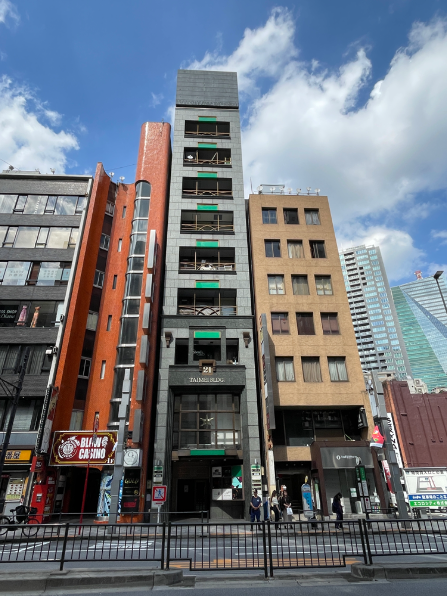 fresh/building/J00100383735_1