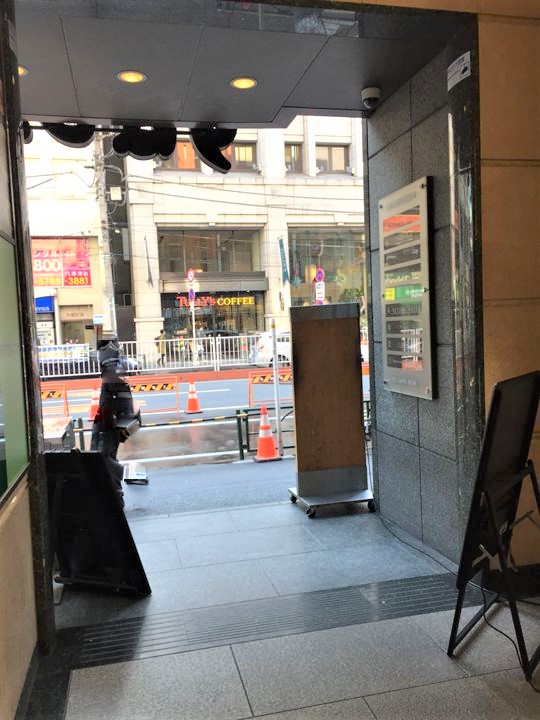 fresh/building/J00100383735_10