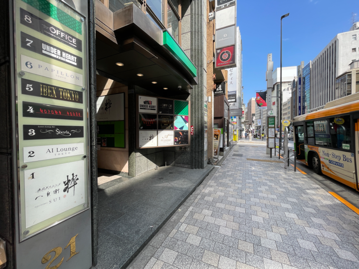 fresh/building/J00100383735_11